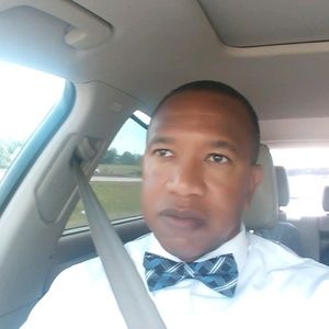 Meet your Posher, Ernest